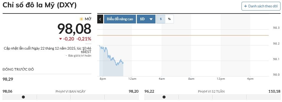 dxy-23.12.jpg