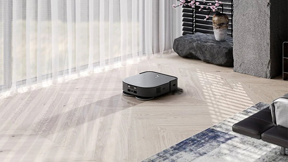 ecovacs-deebot-x5-pro-omni-thiet-ke-hinh-chu-d-moi-la.jpg
