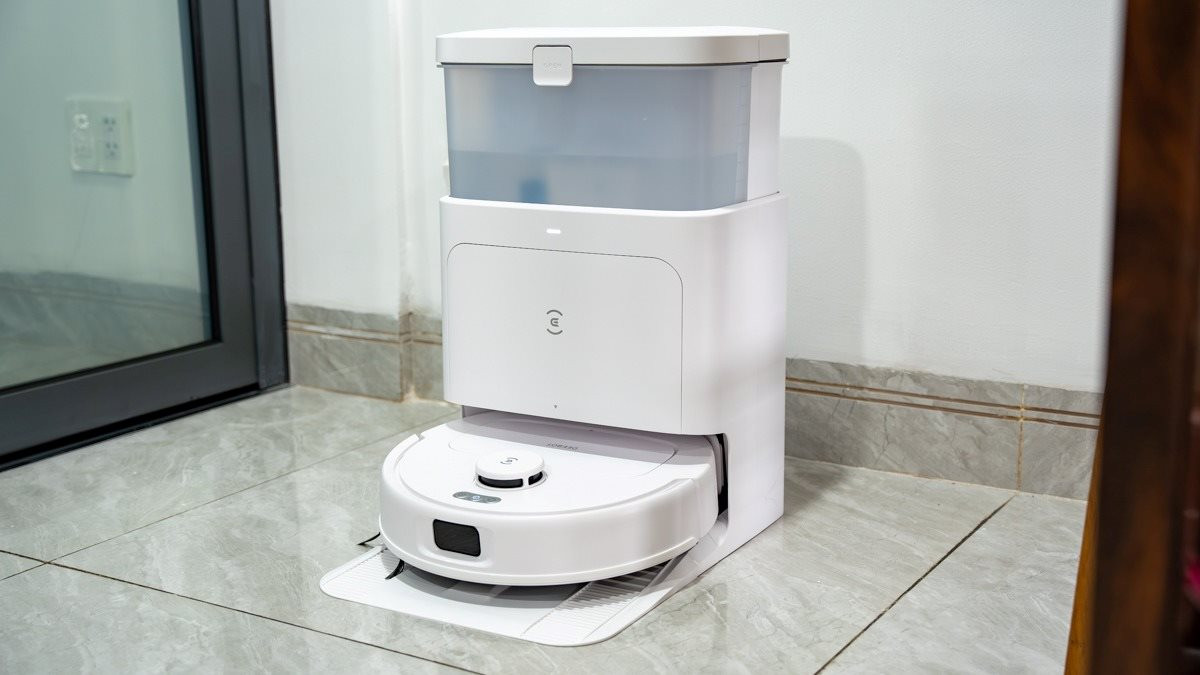 ecovacs-n30-pro-omni-lam-sach-sau-voi-cong-nghe-tien-tien.jpg
