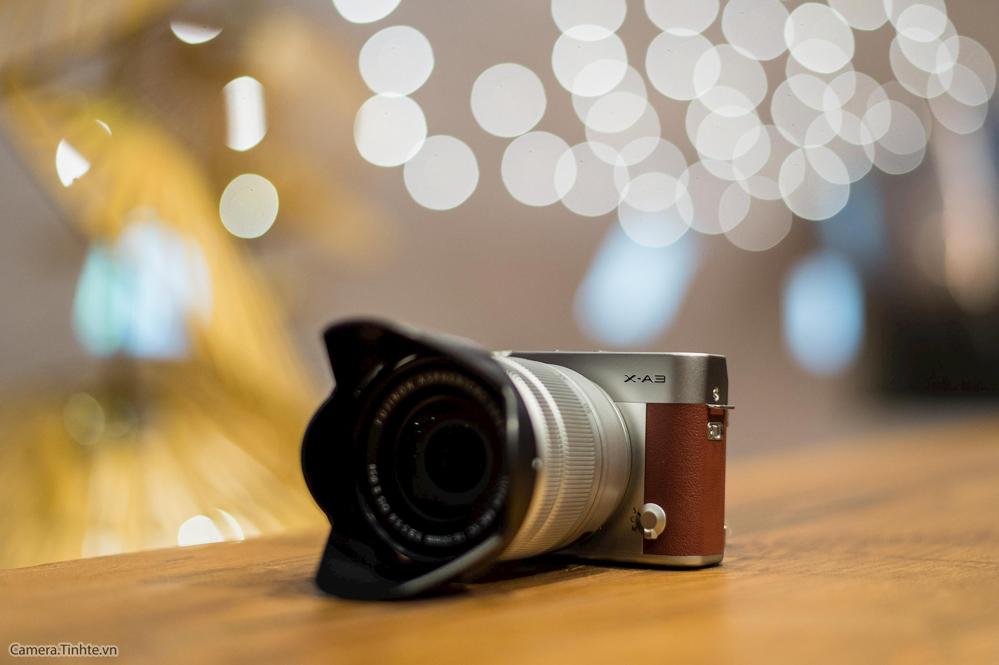fujifilm-x-a3-thiet-ke-sang-trong-tinh-nang-cai-tien.jpg