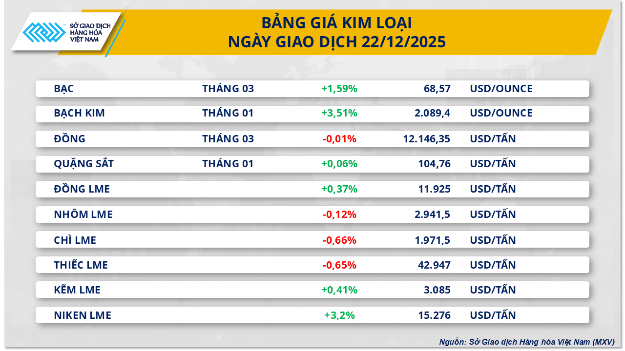 kim-loai-46-.png