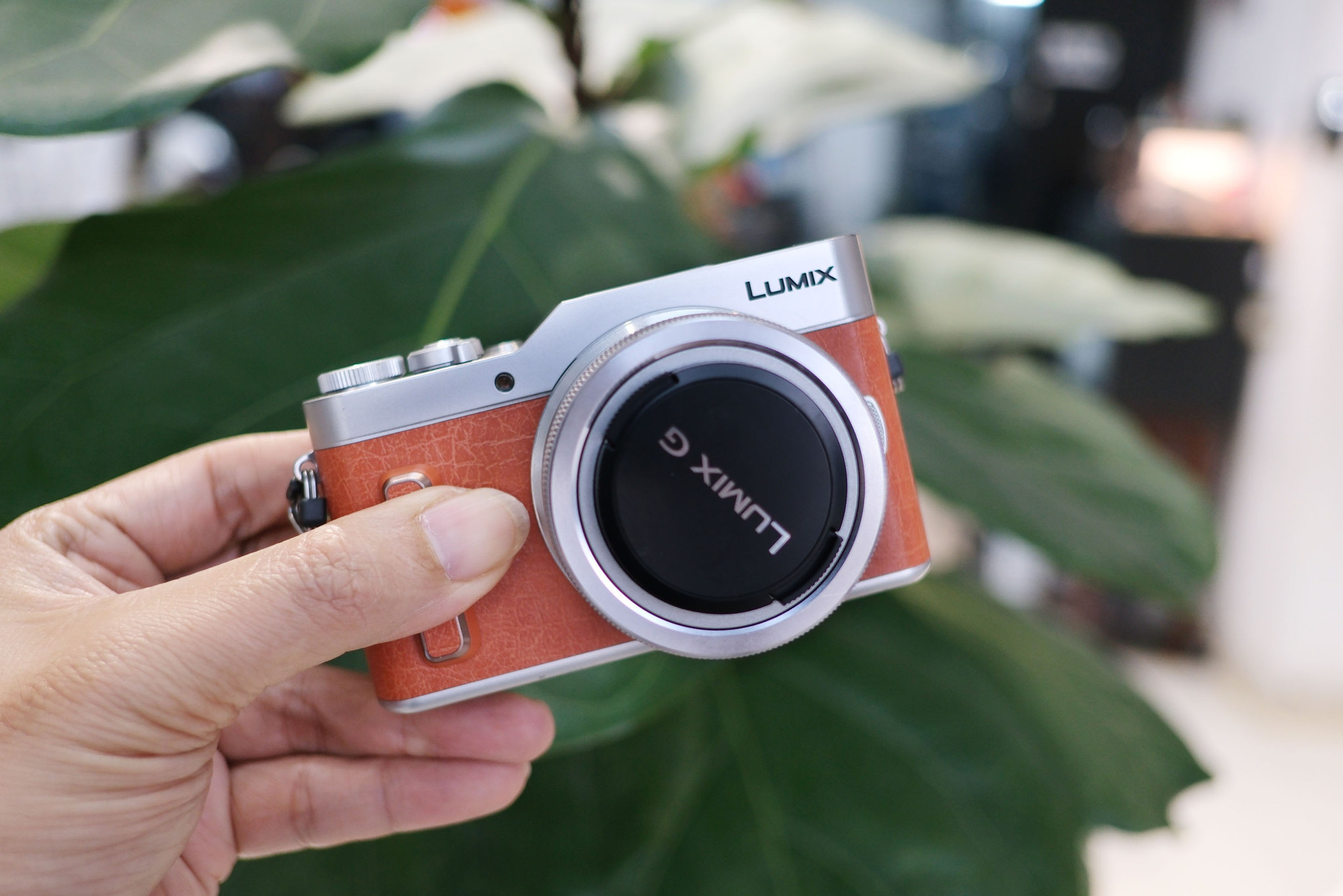 panasonic-lumix-gf10-chup-anh-selfie-an-tuong.jpg