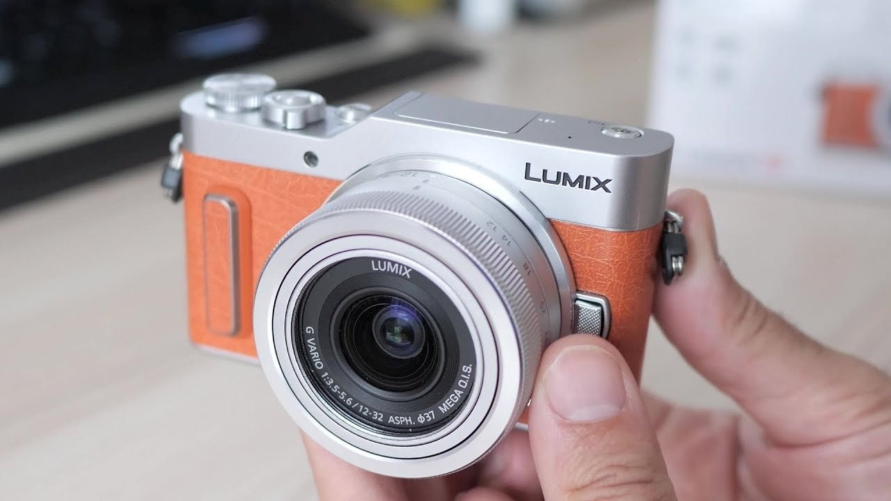 panasonic-lumix-gf10-thiet-ke-nho-gon-da-che-do-chup.jpg
