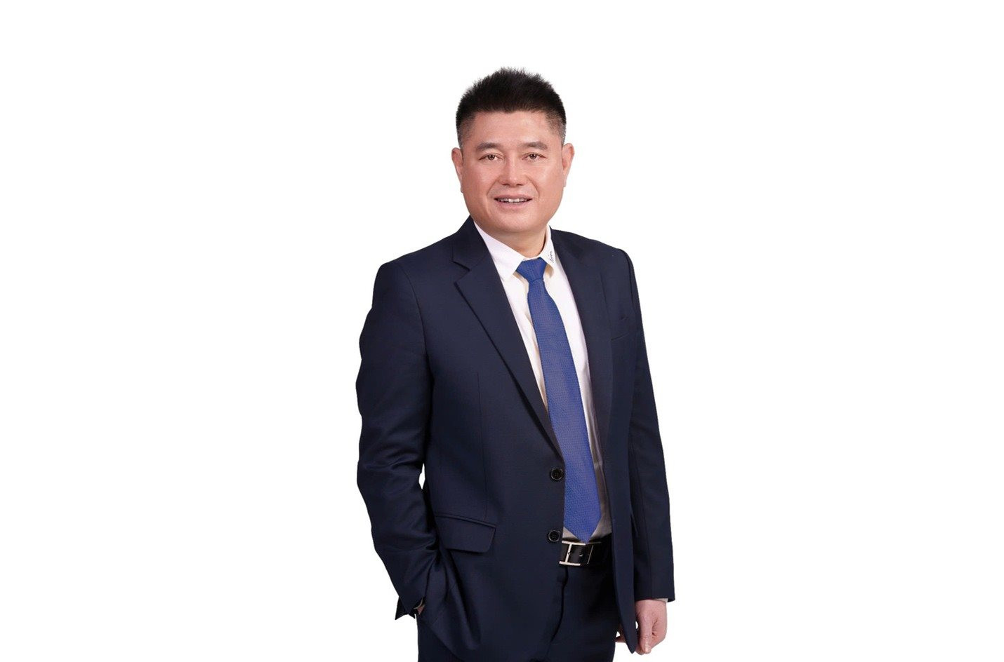 quyen-tgd-sacombank-ong-nguyen-duc-thuy.jpg