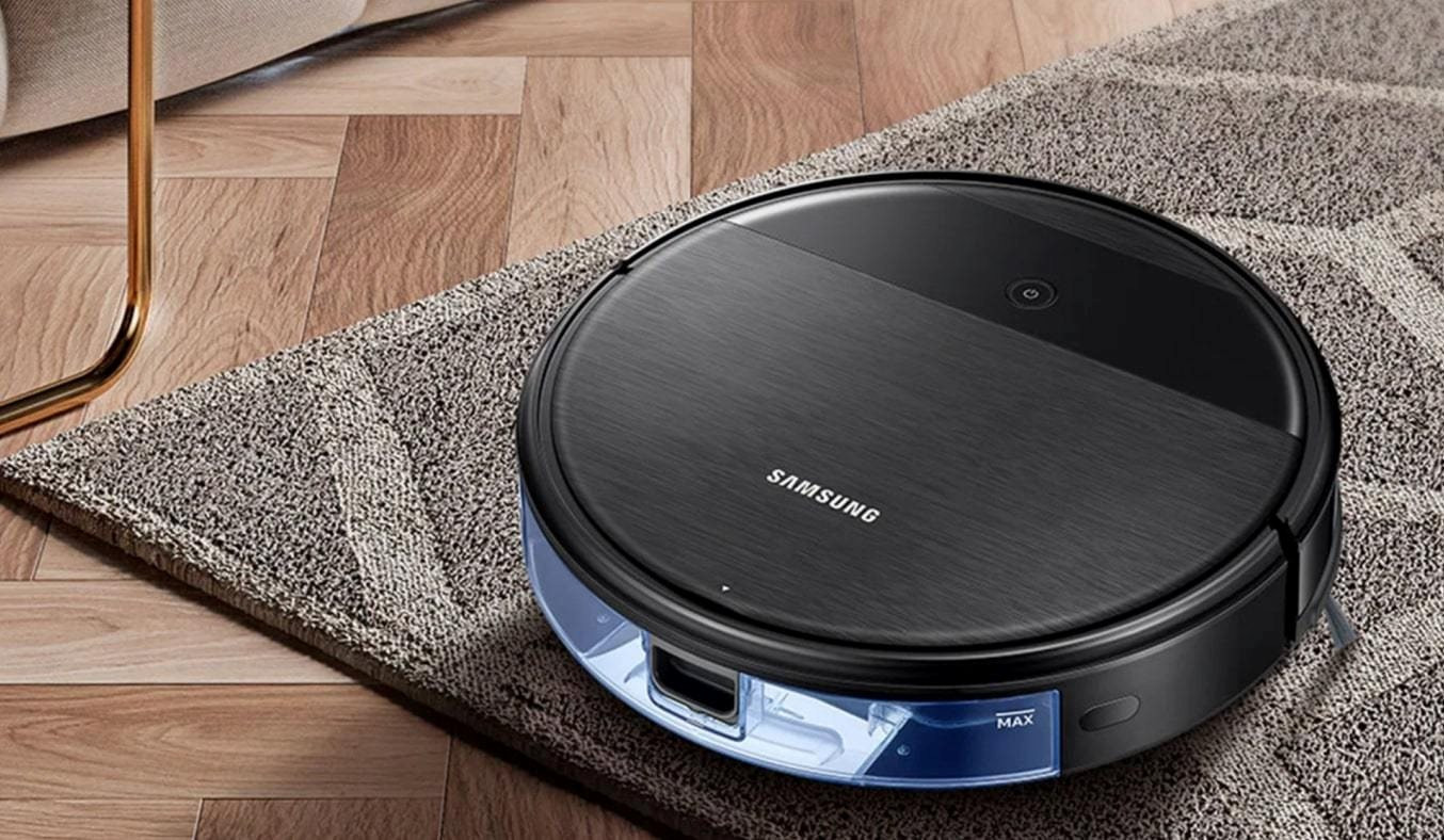 samsung-vr05r5050wk-sv-thiet-ke-nho-gon-luc-hut-manh-me.jpg