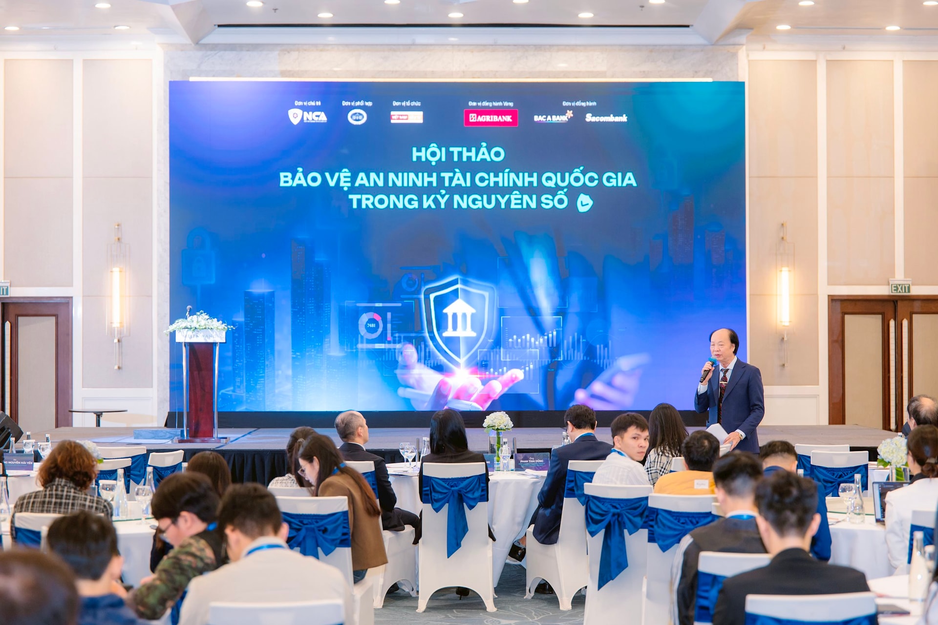 thangiuoi-hoi.jpg