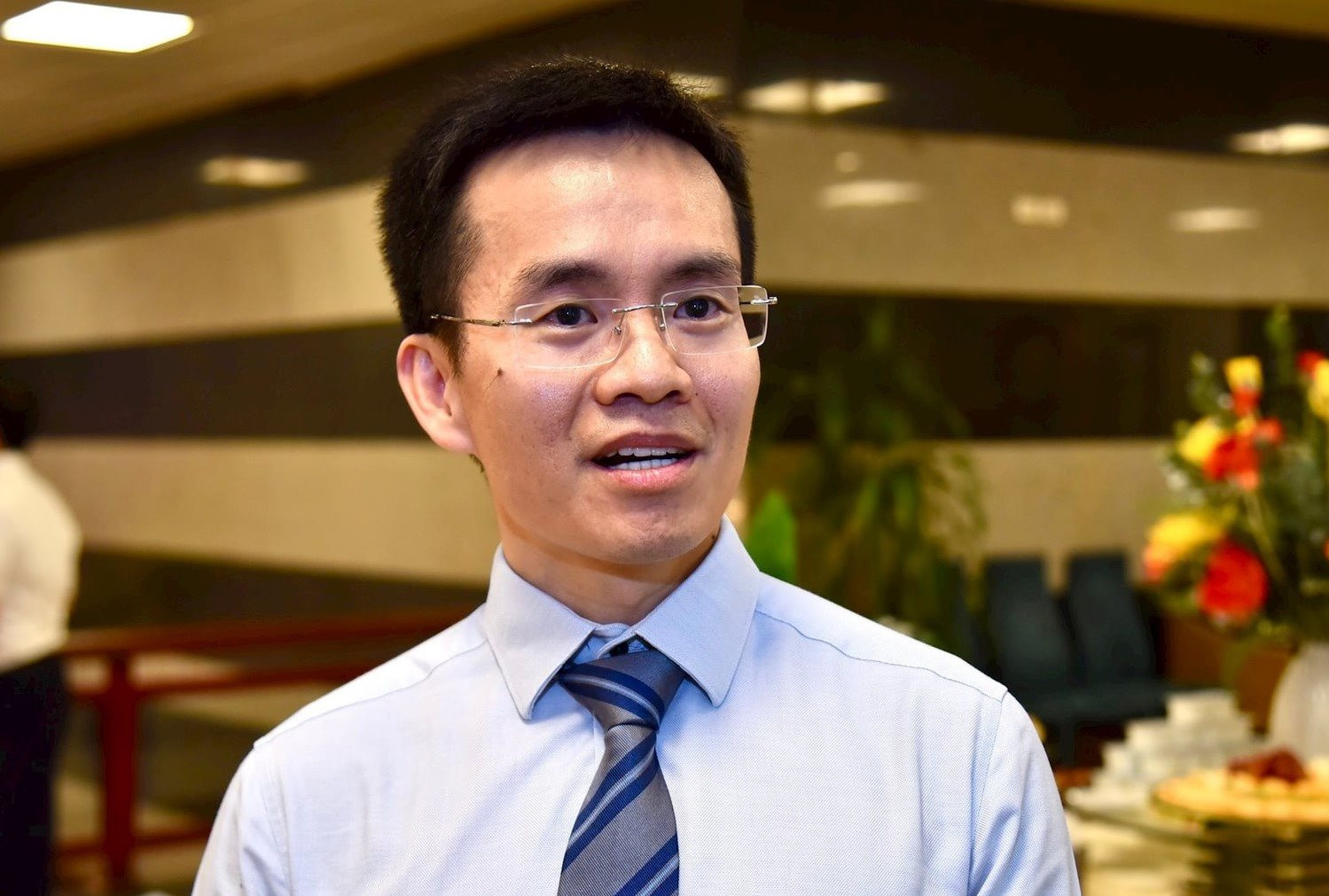 trung.jpg
