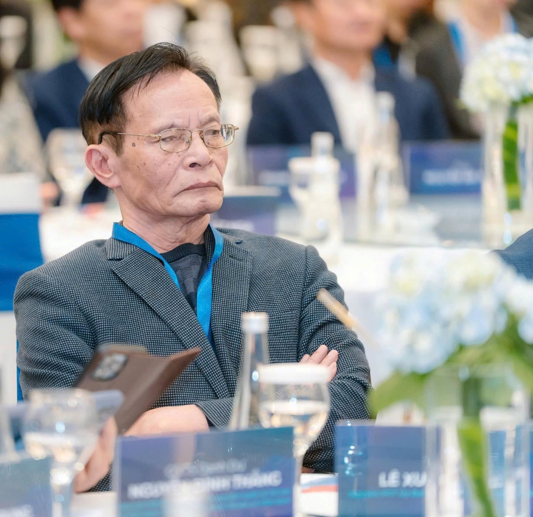 ts-le-xuan-nghia-nguyen-pho-chu-tich-uy-ban-giam-sat-tai-chinh-quoc-gia.jpg