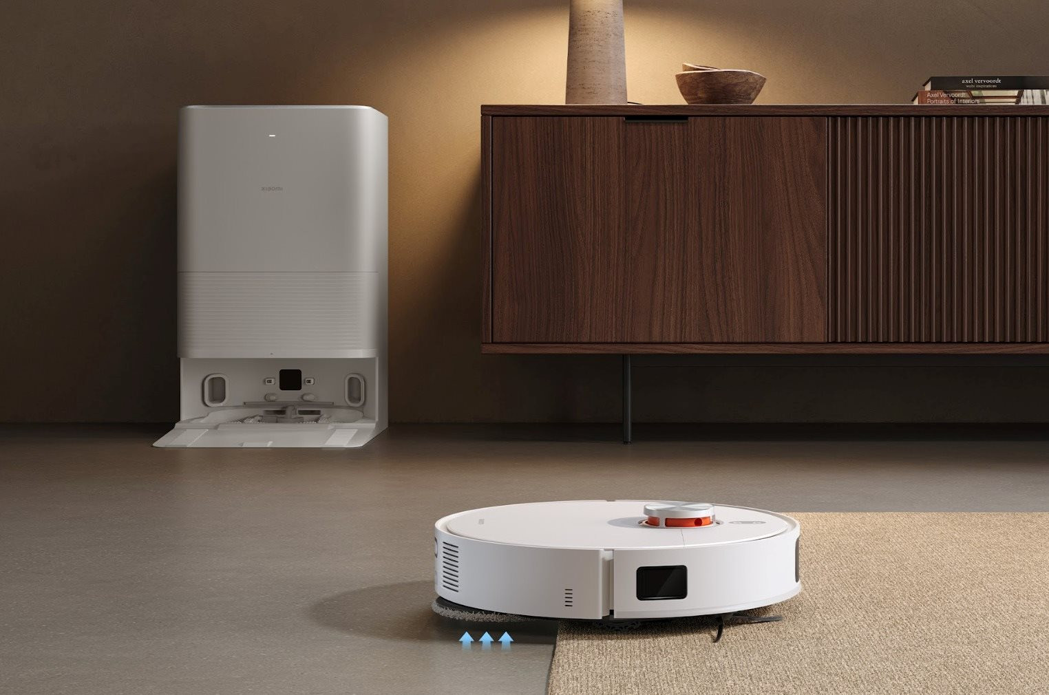 xiaomi-x20-cong-nghe-dinh-vi-laser-nang-khan-lau-thong-minh.jpg