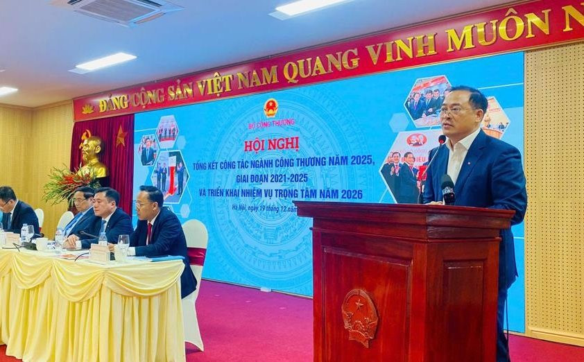 20251219163532896vai-tro-dieu-hanh-va-ho-tro-cua-bo-cong-thuong-doi-1601-6.jpeg