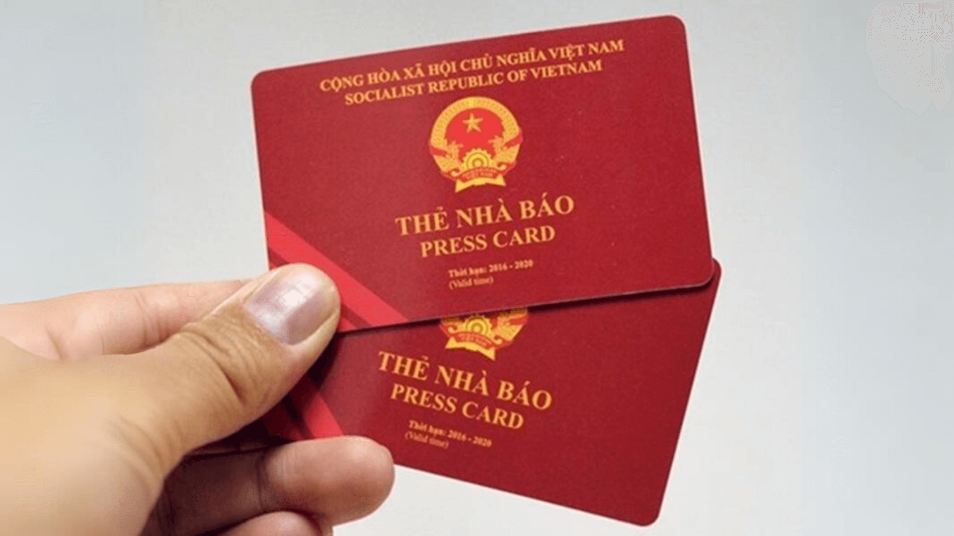 6-doi-tuong-duoc-xet-cap-the-nha-bao_0404163309.png