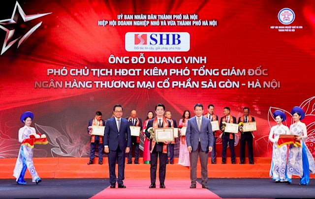 anh-2.jpg