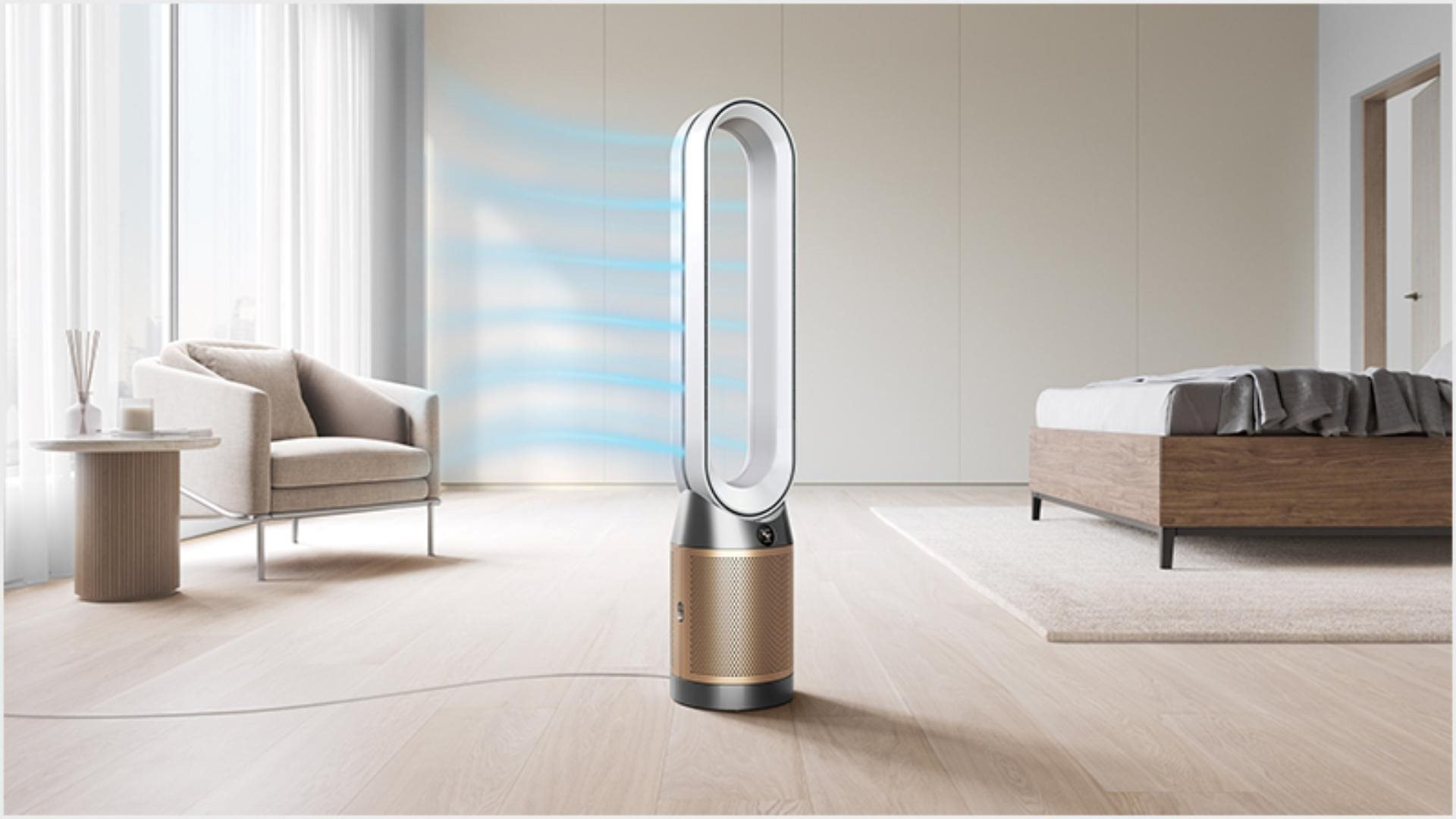 dyson-purifier-cool-formaldehyde-tp09.jpg