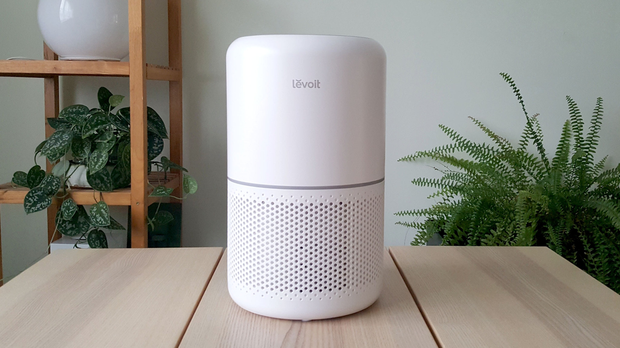 levoit-core-300.jpg