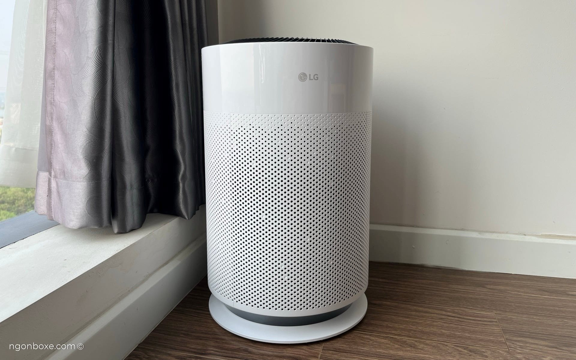 lg-puricare-360-hit-as60ghwg0.jpg