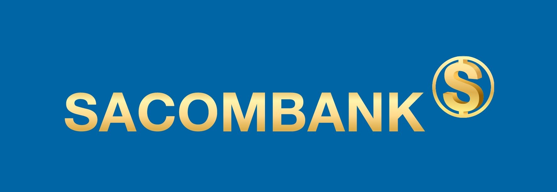 nhan-dien-thuong-hieu-moi-cua-sacombank(1).jpg