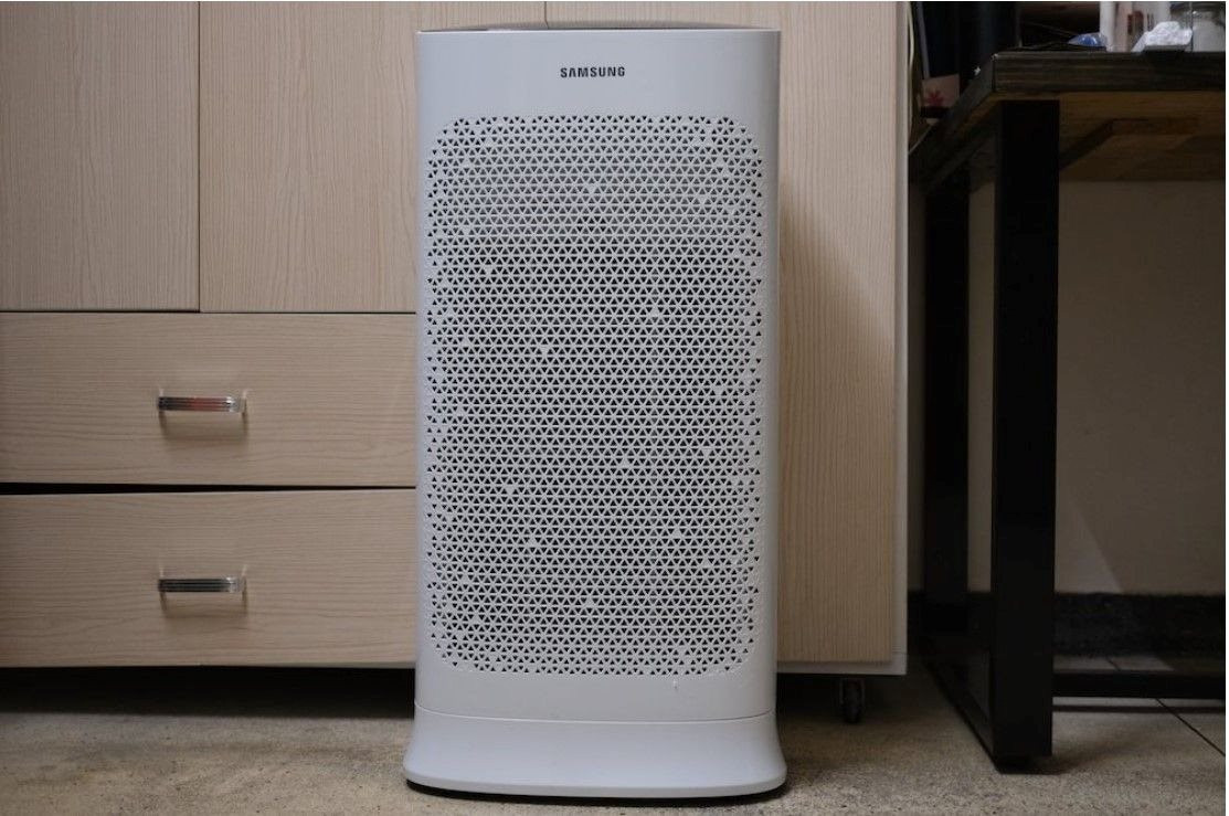 samsung-ax60r5080wd-sv.jpg