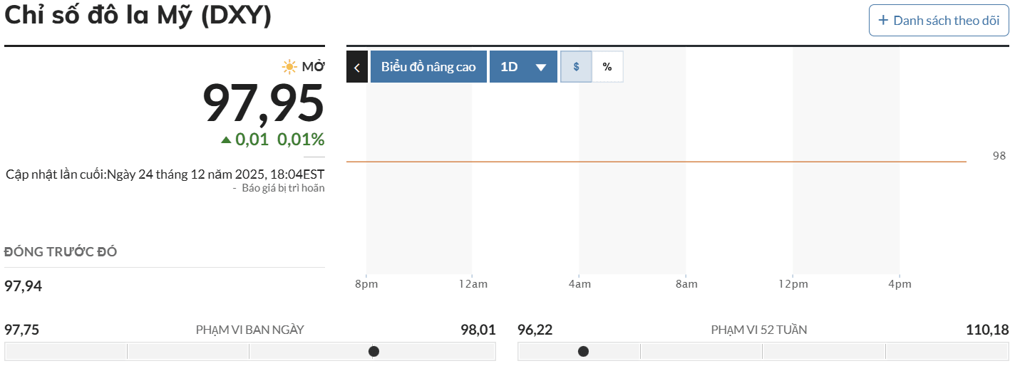 screenshot-2025-12-25-111039.png