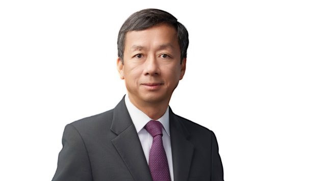 thuy.jpg