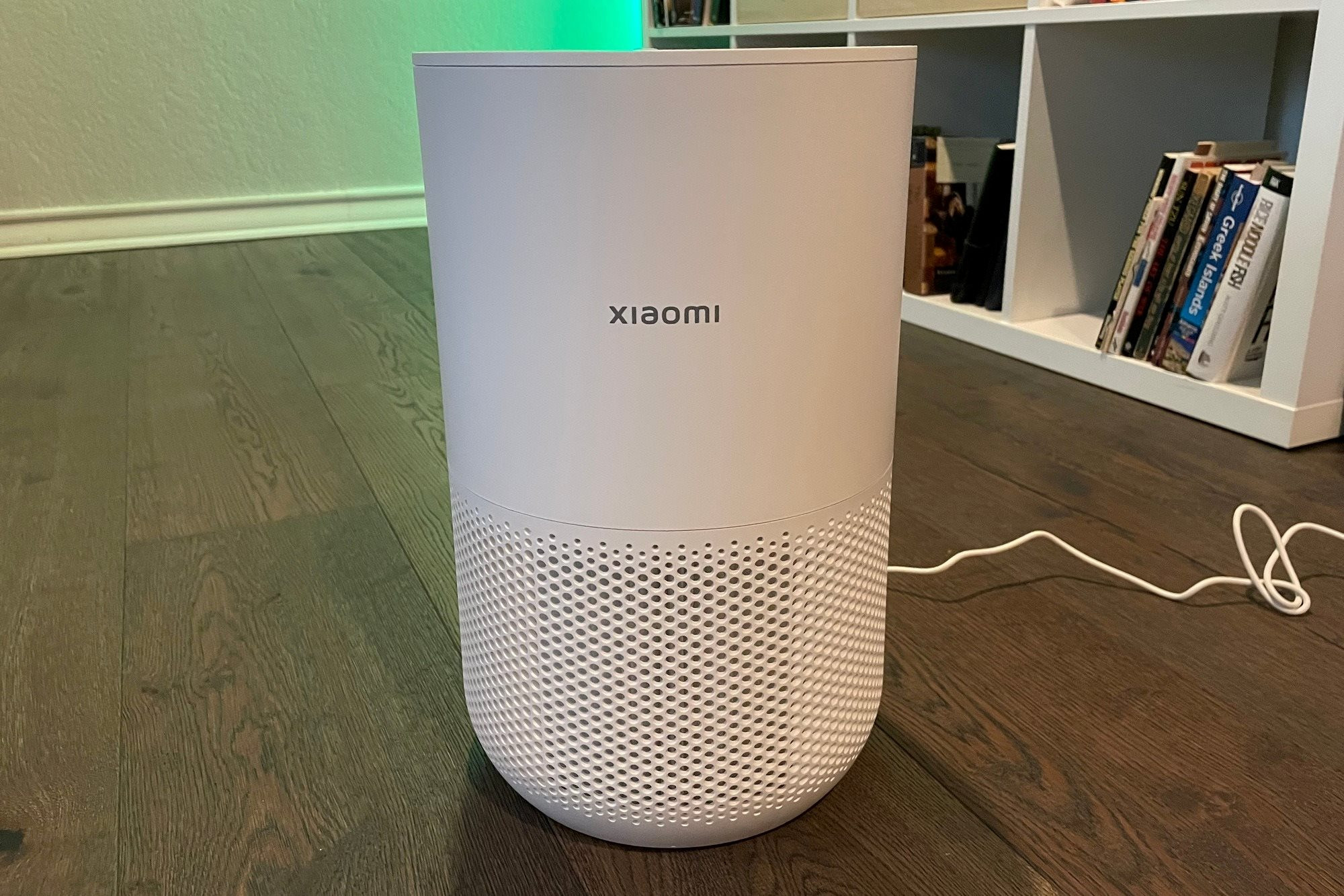 xiaomi-air-purifier-4-compact.jpg