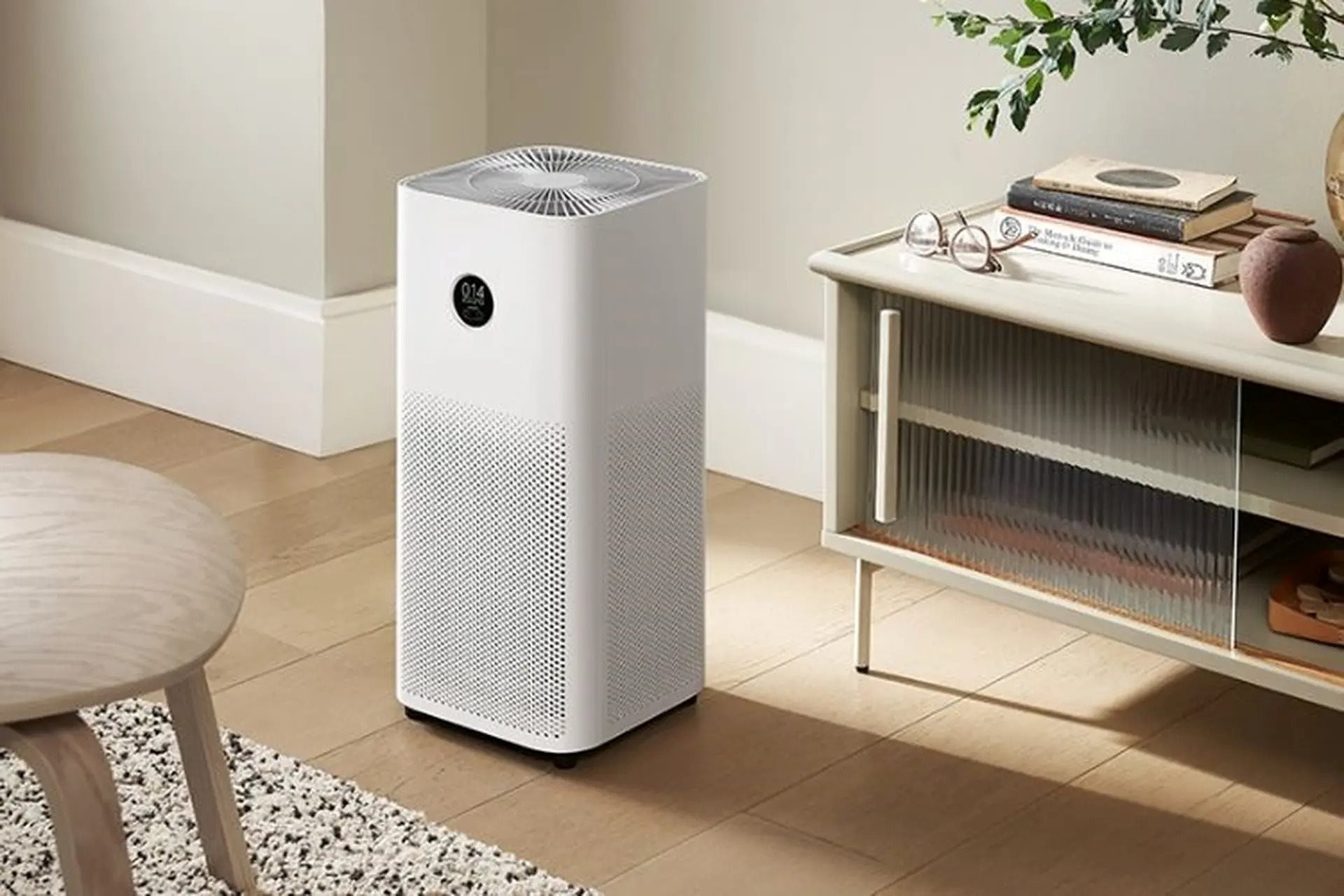 xiaomi-air-purifier-4-lite.jpg