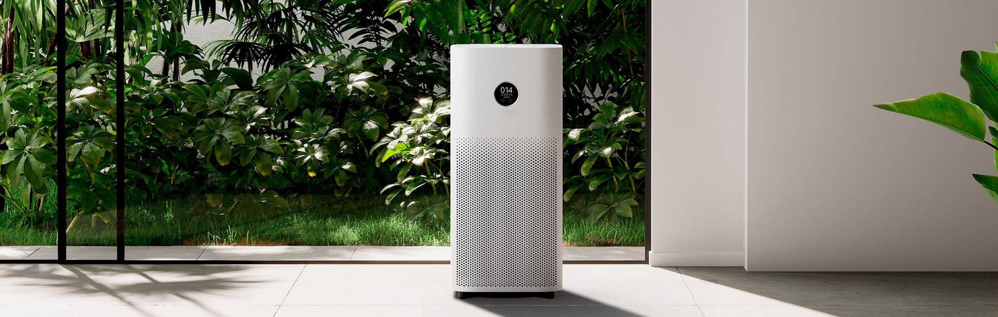 xiaomi-air-purifier-4-pro.jpg