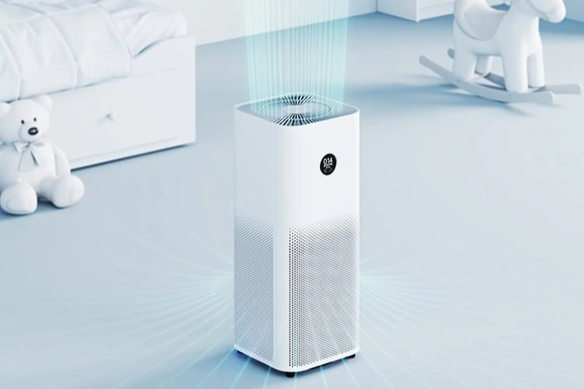 xiaomi-air-purifier-4.jpg