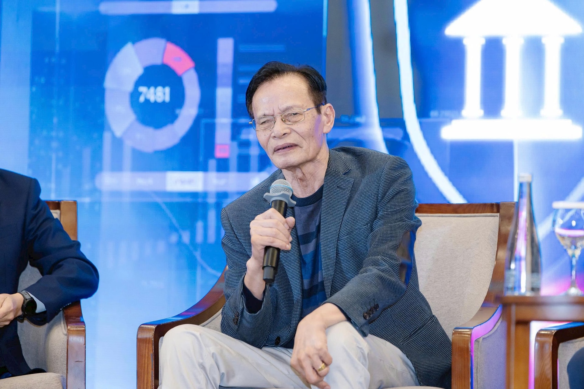 bai-4-le-xuan-nghia.jpg