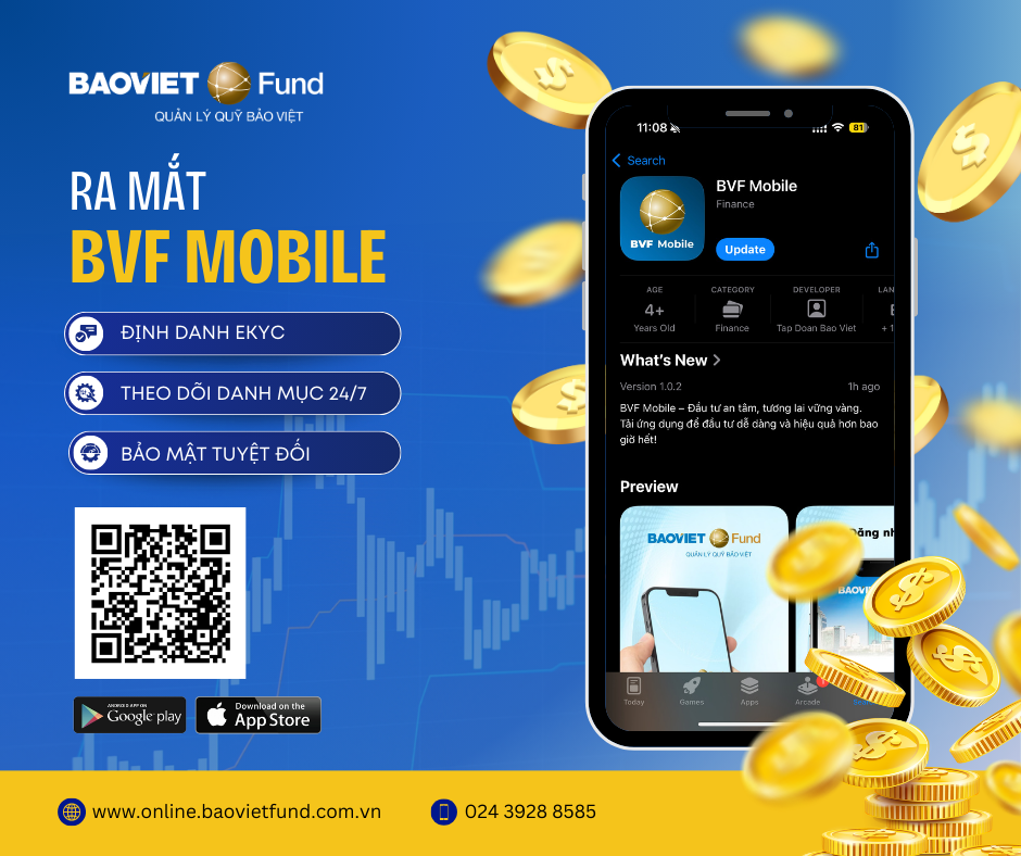 bvf-ra-mat-app-bvf-mobile.png