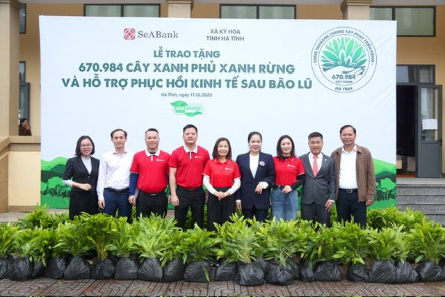 seabank-trong-rung-ha-tinh-2-.jpg