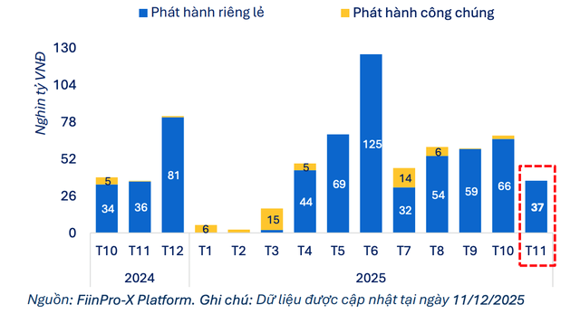 anh-chup-man-hinh-2025-12-24-luc-153403-1687-8344.png