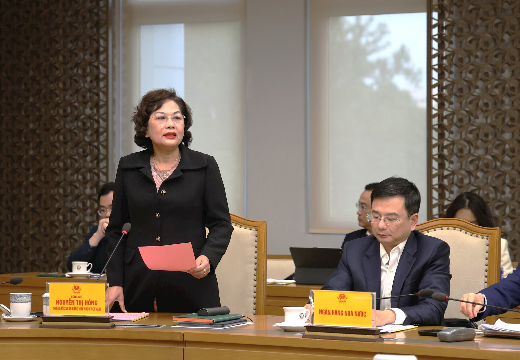 nguyenthihong1.jpg