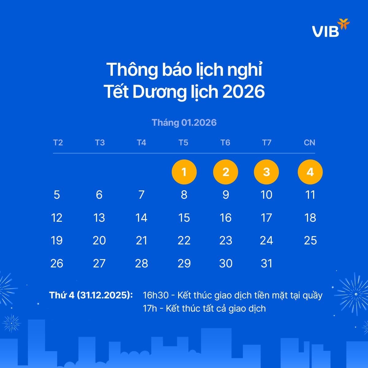 lich-nghi-tet-duong-2026-tpbank.jpg