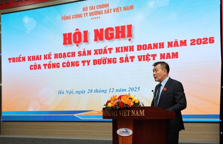 pho-bi-thu-dang-uy-chinh-phu-nguyen-duc-phong-17669183958082118448507-1766946876095381056769.jpg