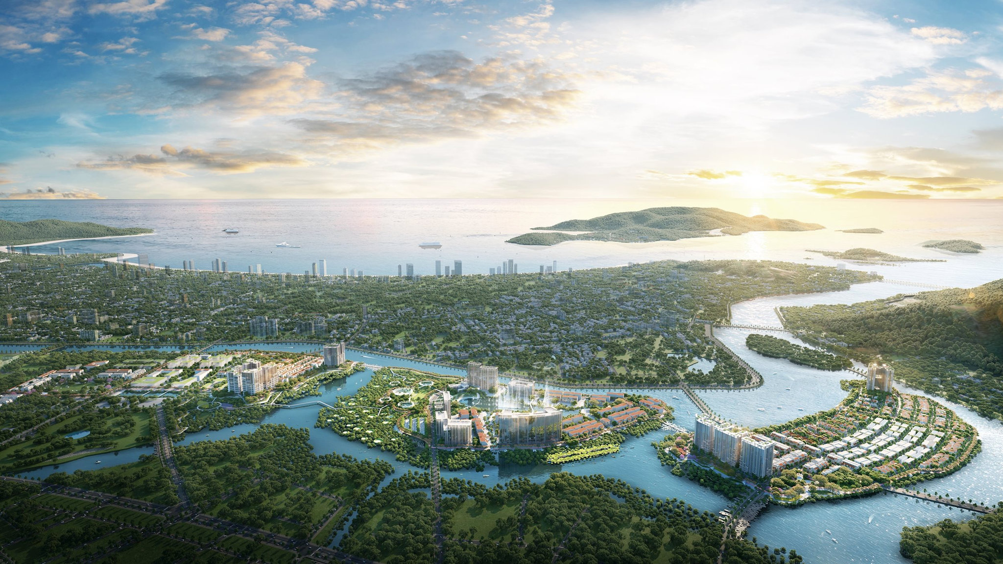 phoi-canh-3-dao-charmora-city.jpg