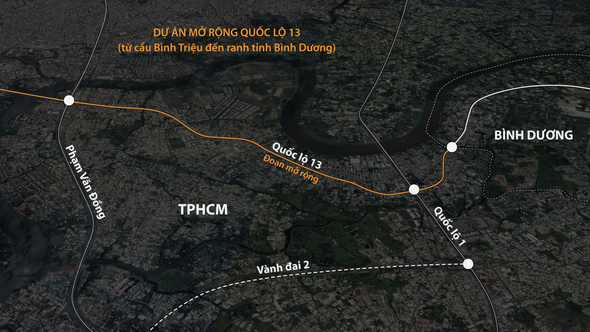 3k.jpg