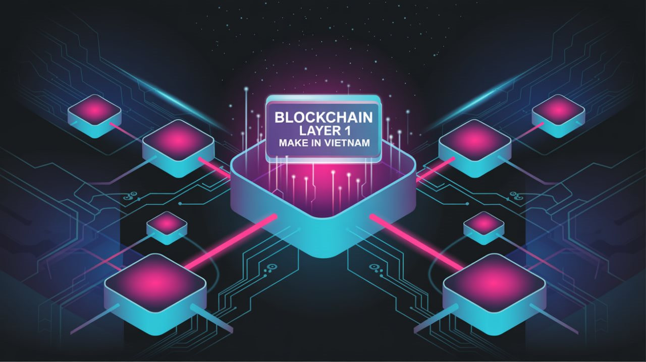 blockchain.jpg