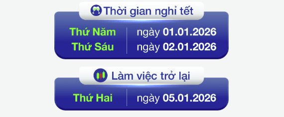 hinh-anh_2025-12-30_094347756.png
