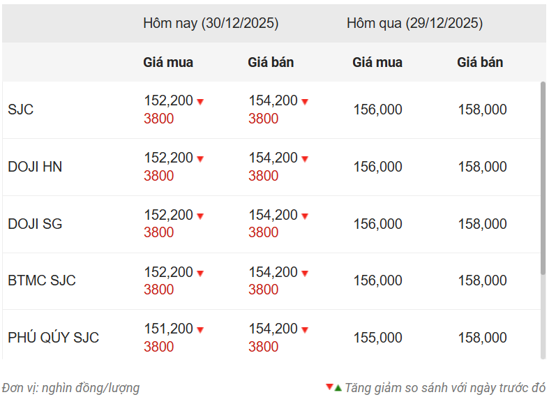 screenshot-2025-12-30-103324.png