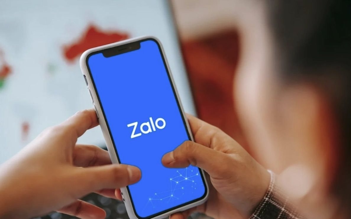 zalo.jpg