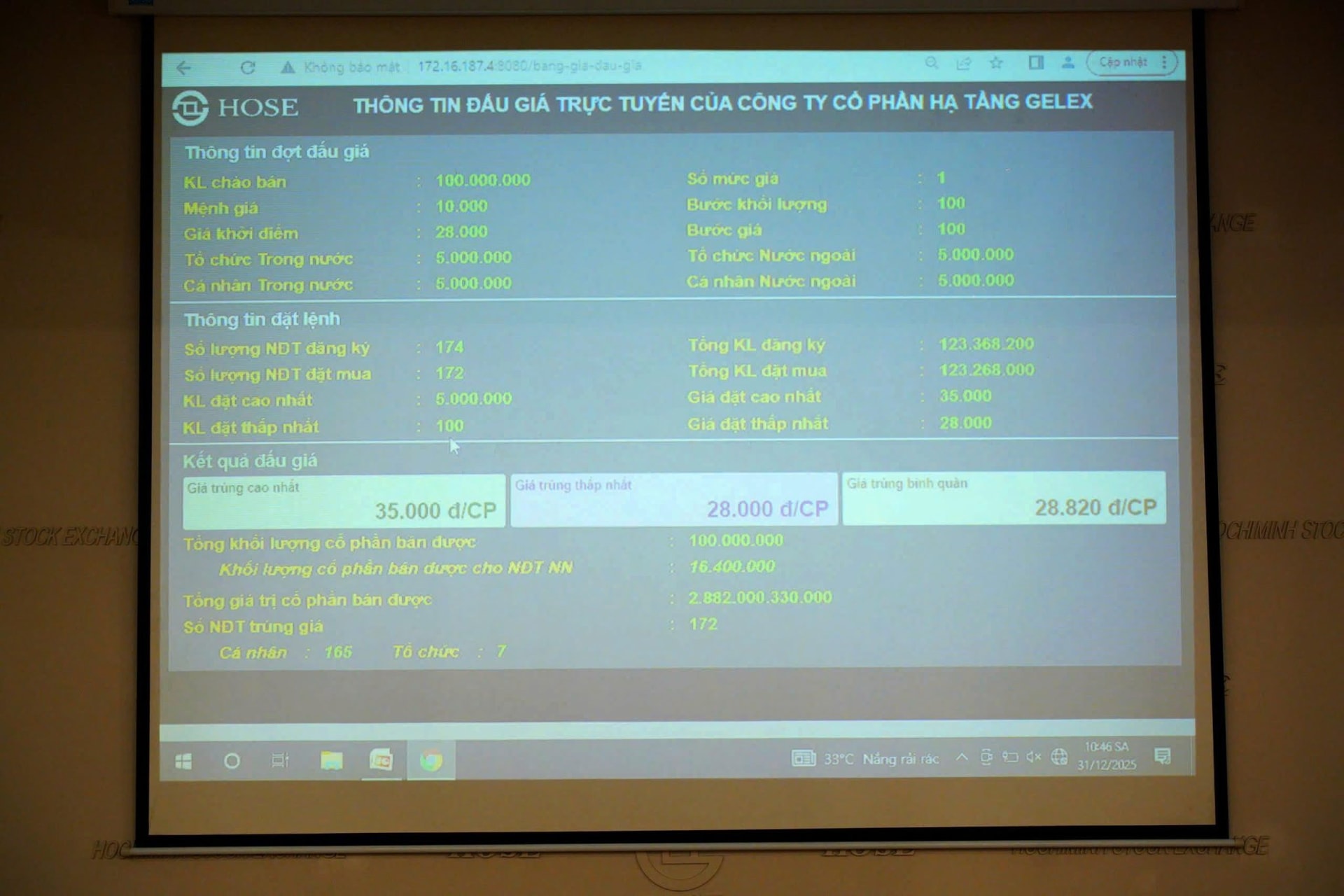 gei-1.jpg
