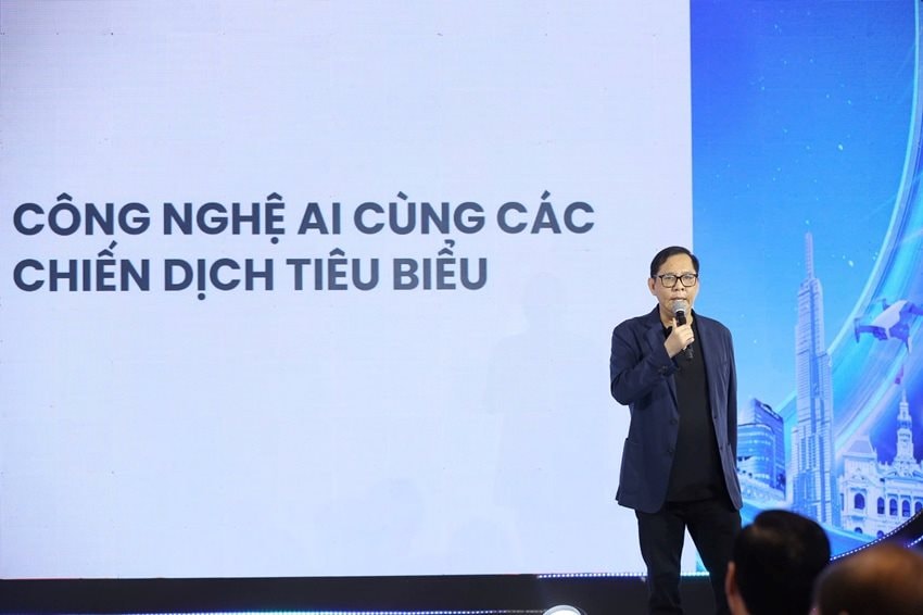 ong-tran-le-nguyen.jpg