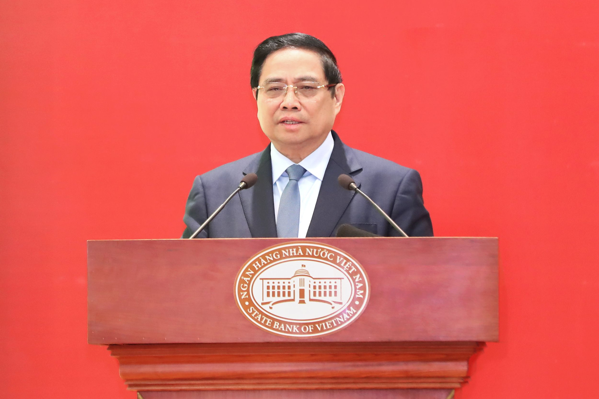 thutuong1.jpg