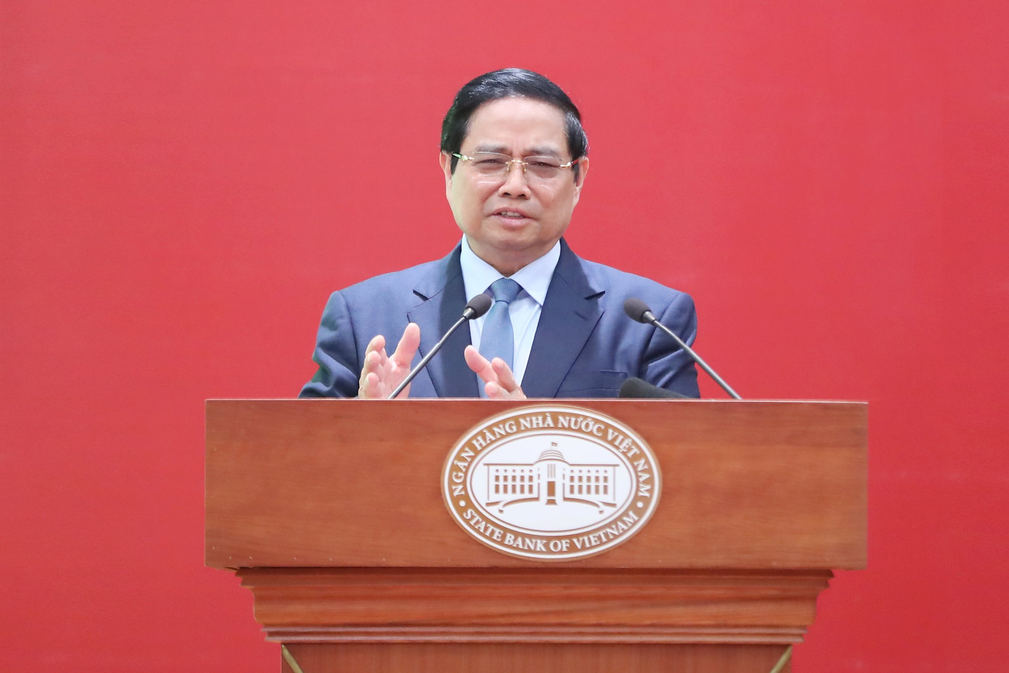 thutuong3.jpg