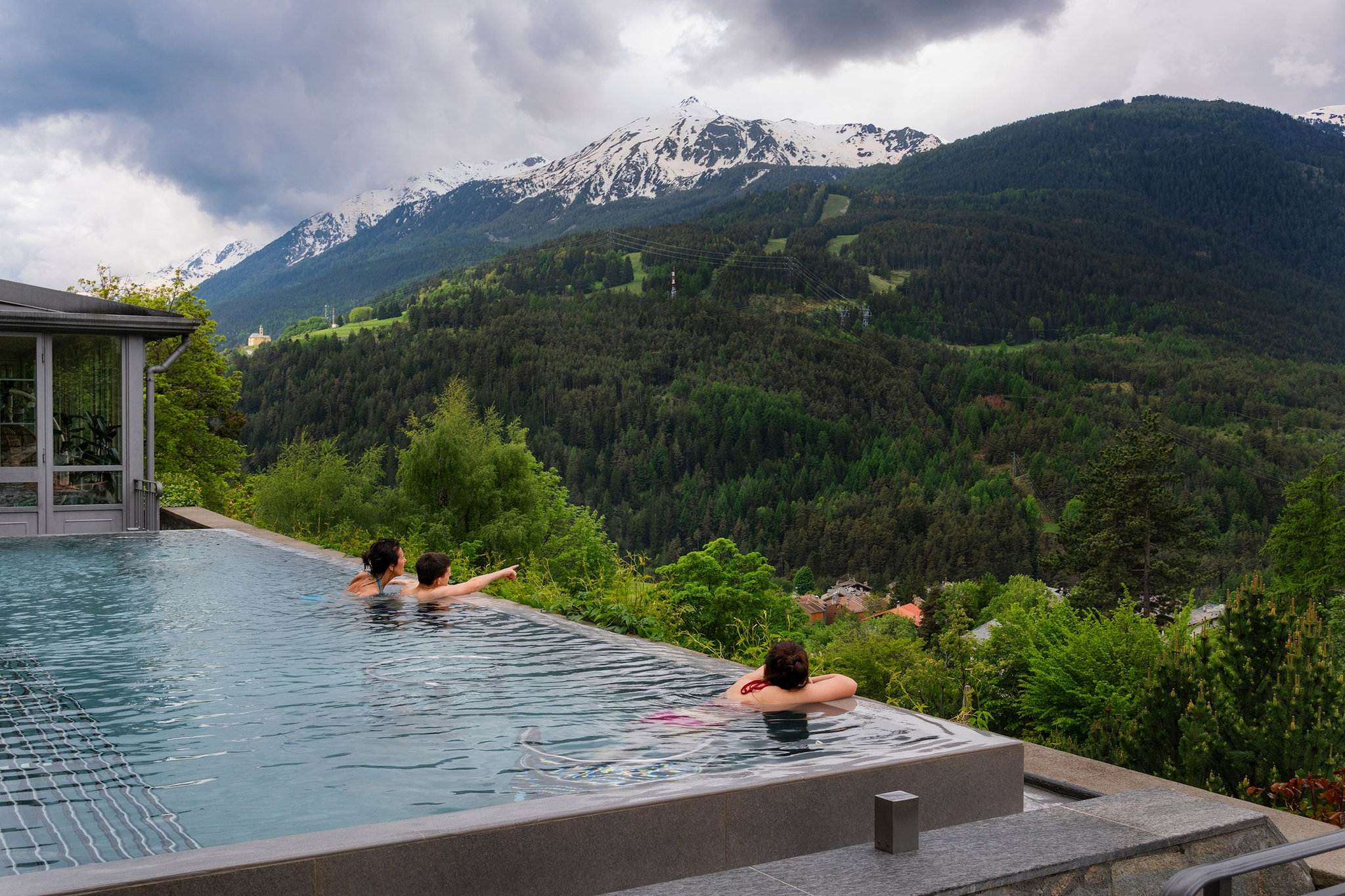 merano_landmark_terme_di_bornio-004.jpg