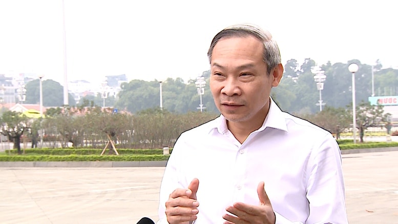 bcp.cdnchinhphu.vn-thumb_w-777-334894974524682240-2025-12-30-_123-17671118610451718749507.jpg
