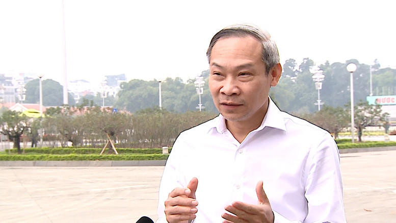 bcp.cdnchinhphu.vn-thumb_w-777-334894974524682240-2025-12-30-_123-17671118610451718749507.jpg