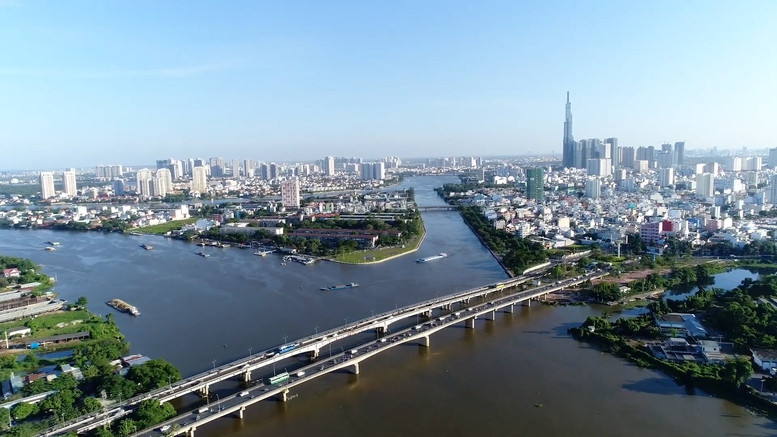 bcp.cdnchinhphu.vn-thumb_w-777-334894974524682240-2025-12-31-_123-17671807972621985270226.jpg