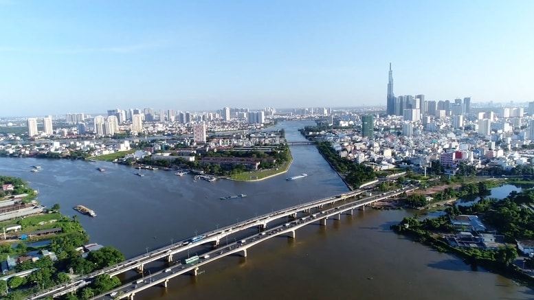 bcp.cdnchinhphu.vn-thumb_w-777-334894974524682240-2025-12-31-_123-17671807972621985270226.jpg