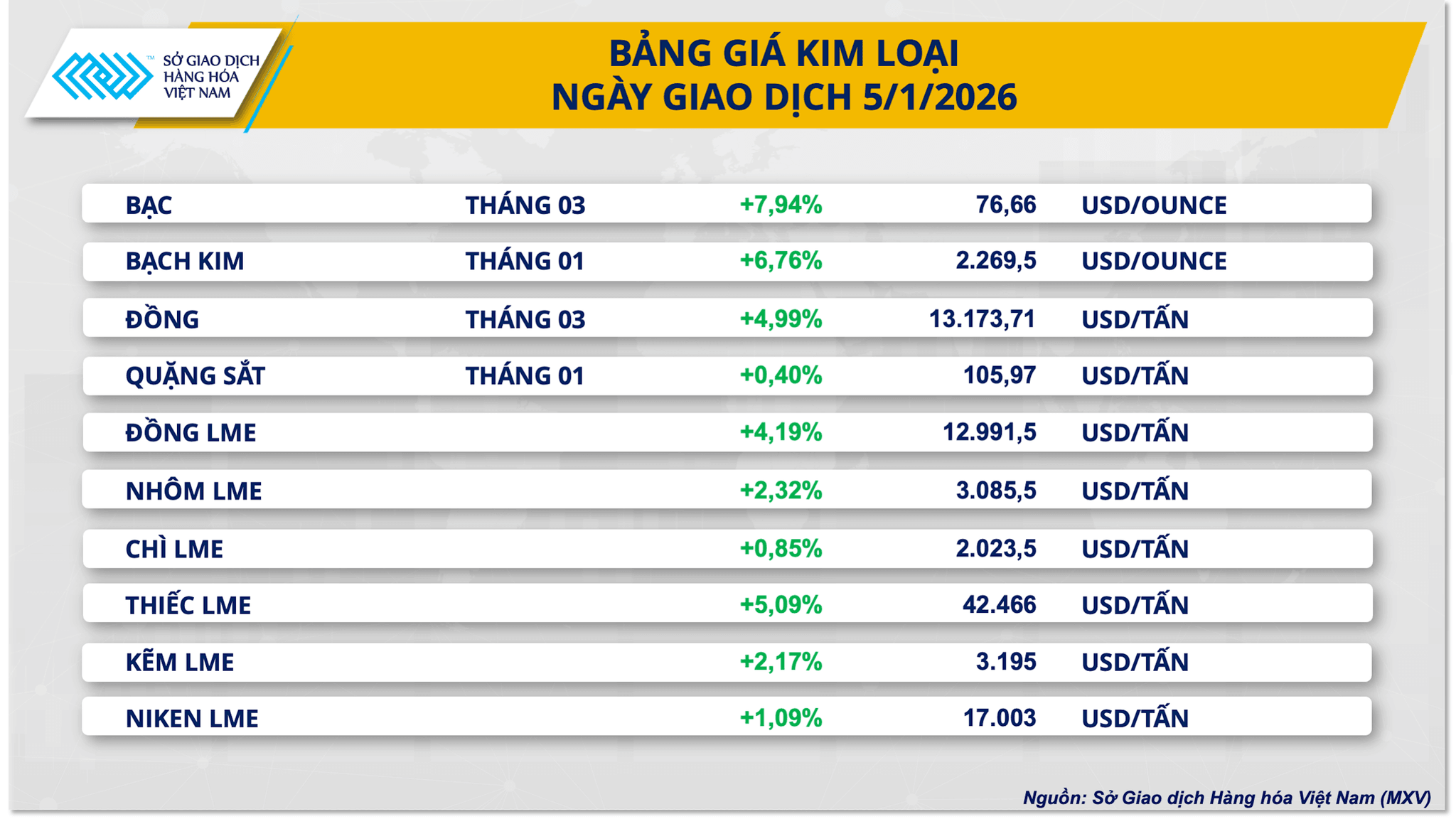 banggia-kim-loai-6.1.png